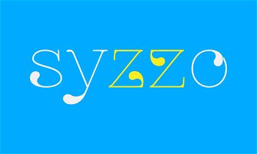 Syzzo.com